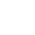 Customer Service koinvegas-puremones.com